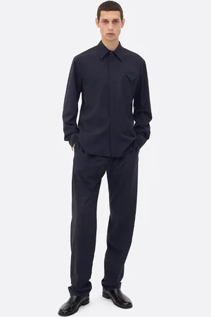 Bottega Veneta Shirt