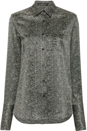ERMANNO SCERVINO Shirt
