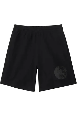 Burberry Shorts