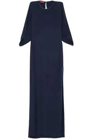 Gucci Dress