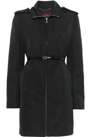 Gucci Coat