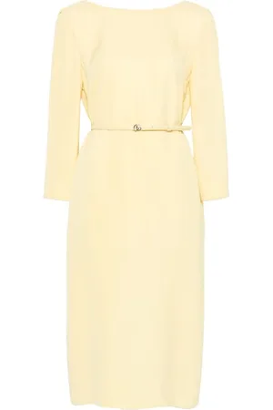 Gucci Dress