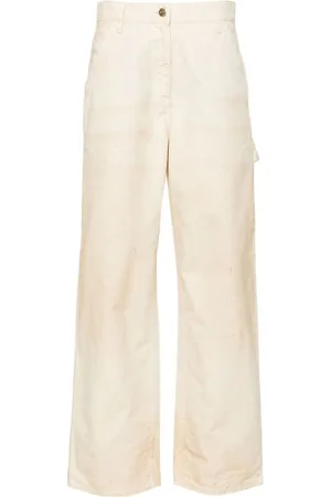 Golden Goose `Journey` Chino Pants
