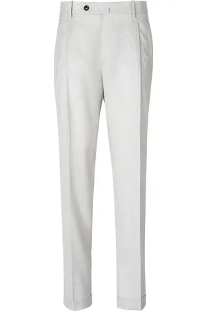 Berwich Pants