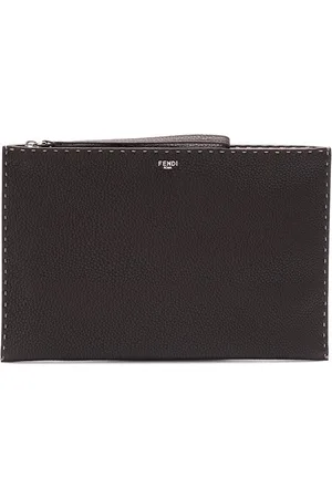 Fendi Flat Pouch