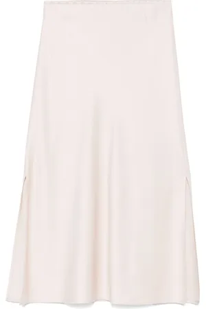Brunello Cucinelli Skirt