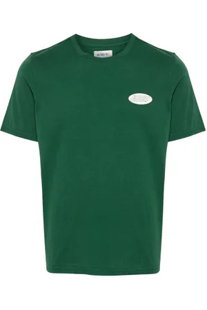 Autry T-Shirt