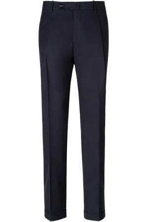 Berwich Pants