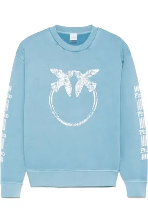 Pinko `Mindelo` Sweatshirt
