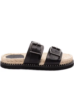 Castaner `Ter/261` Sandals