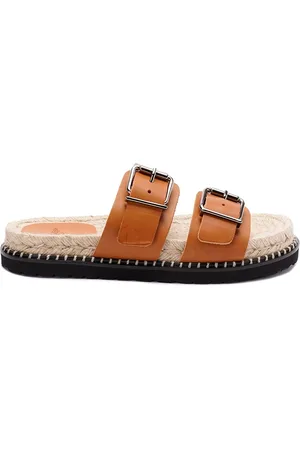 Castaner `Ter/261` Sandals