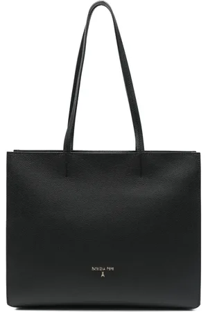 Patrizia Pepe Tote Bag