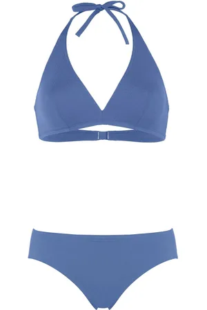 ERES `Gang+Succes` Bikini