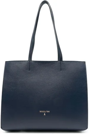 Patrizia Pepe Tote Bag