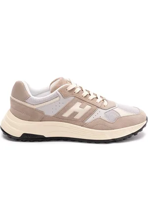 Hogan ` Hyperlight` Sneakers