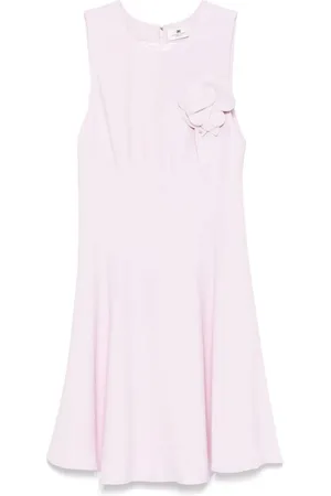Elisabetta Franchi Dress
