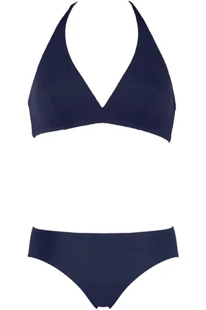 ERES `Gang+Succes` Bikini