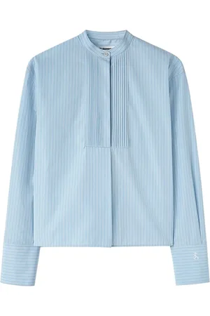 Jil Sander `Thursday` Shirt