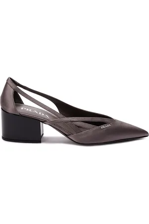 Prada Pumps
