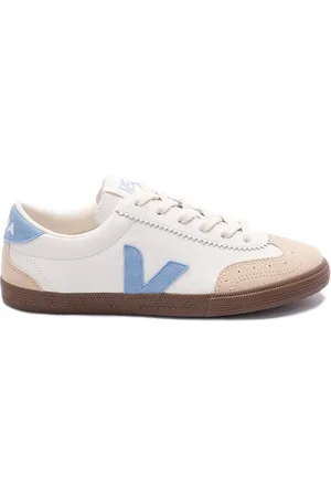 Veja `Volley` Sneakers
