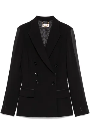 Elisabetta Franchi Jacket
