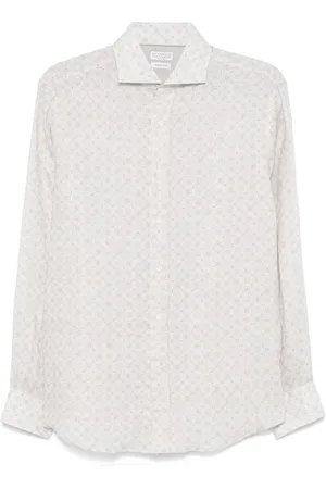 Brunello Cucinelli Shirt