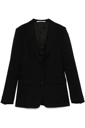 TAGLIATORE Blazer