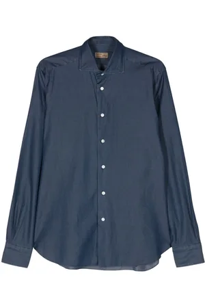BARBA Shirt