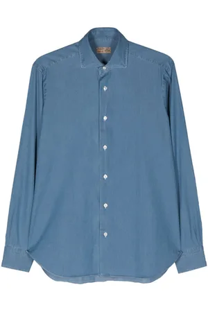 BARBA Shirt