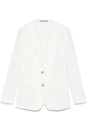TAGLIATORE Blazer