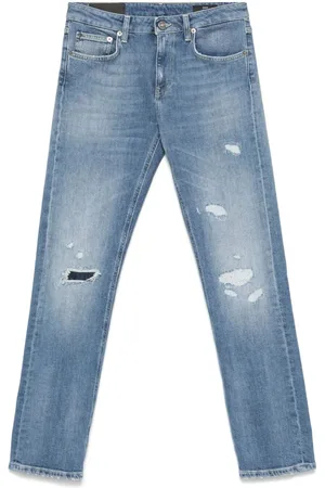 Dondup `Coco Special` Pants