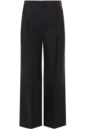 Brunello Cucinelli Pants