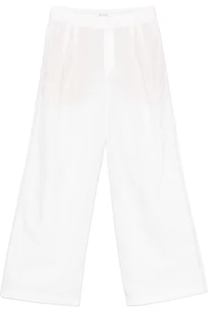 Brunello Cucinelli Pants
