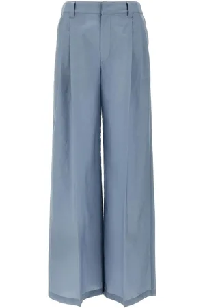 Brunello Cucinelli Pants