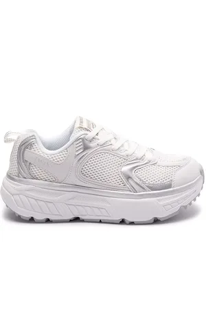 Twin-Set Sneakers