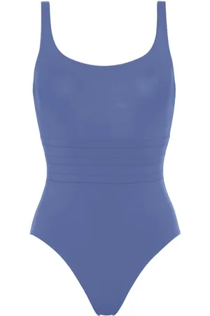 ERES `Asia` One-Piece Swimsuit