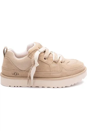 UGG `Lowmel` Sneakers