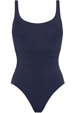 ERES `Asia` One-Piece Swimsuit