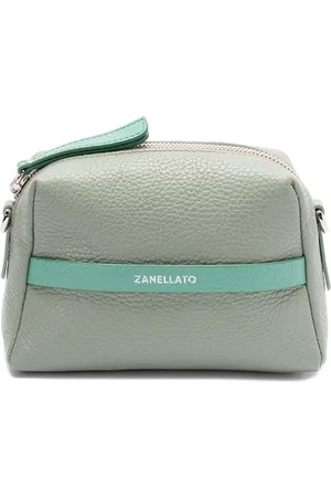 Zanellato `Matrioska Set Racquet Club`