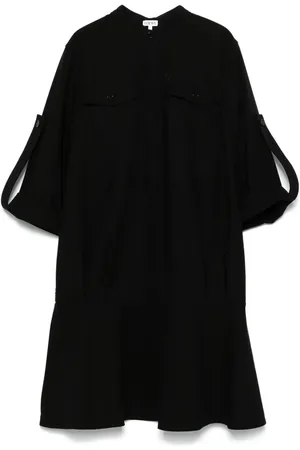 Loewe Dress
