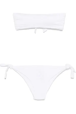 FISICO Bikini