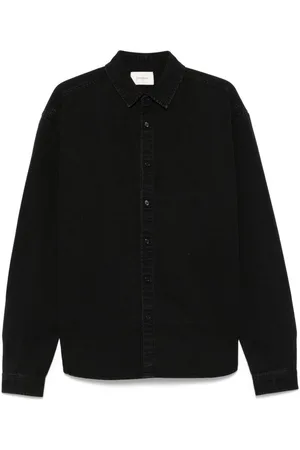 Saint Laurent Shirt