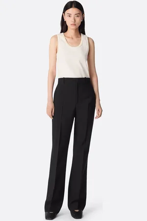 Bottega Veneta Pants