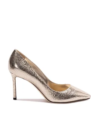 Jimmy Choo `Romy 85`
