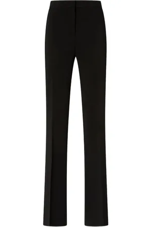 Pinko `Pollo` Pants