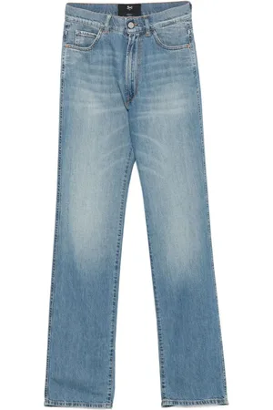 3x1 `Diana 2` Jeans