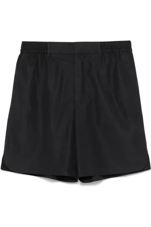 Fendi Shorts