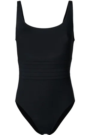 ERES `Asia` One-Piece Swimsuit