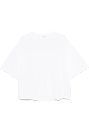 Malo Short Sleeve T-Shirt