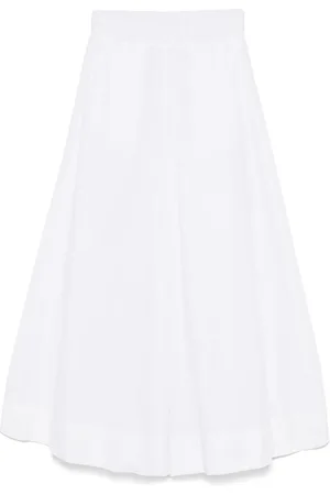 Malo Pants